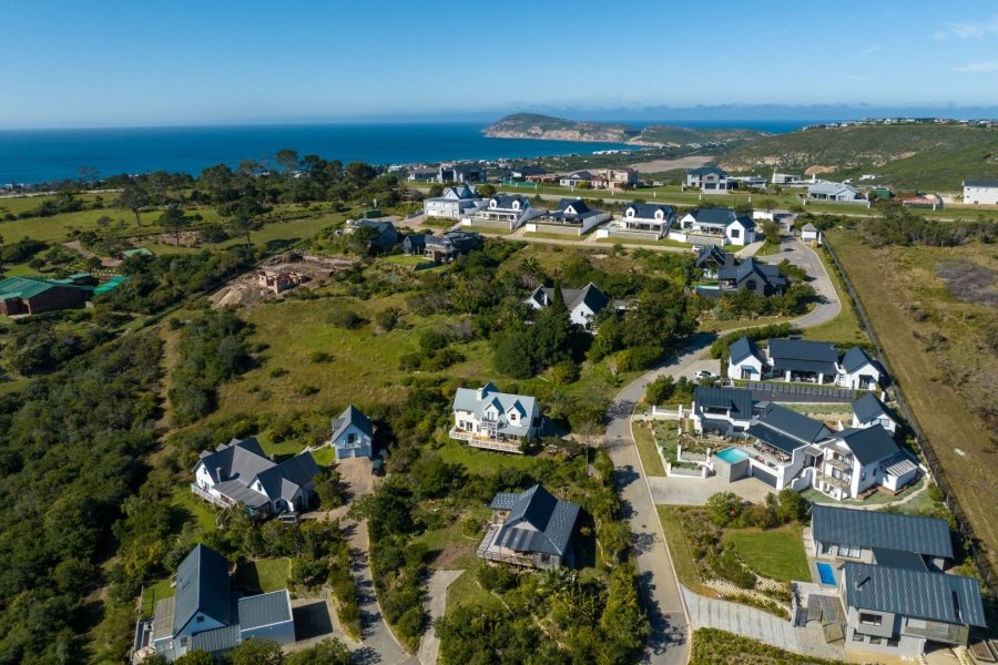 Commercial Property for Sale in Robberg Ridge Western Cape